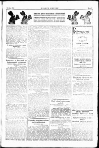 Lidov noviny z 4.4.1924, edice 2, strana 3