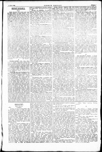 Lidov noviny z 4.4.1924, edice 2, strana 5