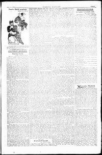Lidov noviny z 4.4.1924, edice 2, strana 7