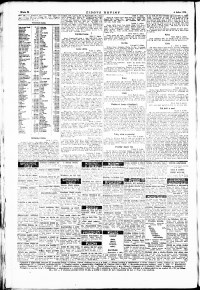 Lidov noviny z 4.4.1924, edice 2, strana 10