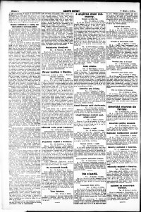 Lidov noviny z 4.5.1917, edice 1, strana 2