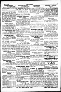 Lidov noviny z 4.5.1917, edice 1, strana 3
