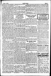Lidov noviny z 4.5.1917, edice 1, strana 5