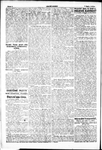 Lidov noviny z 4.5.1917, edice 2, strana 2