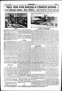 Lidov noviny z 4.5.1917, edice 2, strana 3