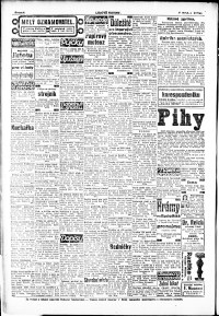 Lidov noviny z 4.5.1917, edice 2, strana 4