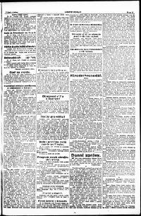 Lidov noviny z 4.5.1918, edice 1, strana 3
