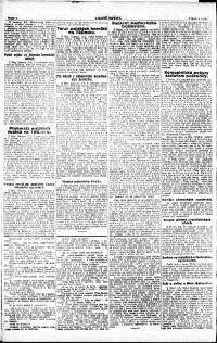 Lidov noviny z 4.5.1919, edice 1, strana 2