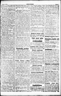 Lidov noviny z 4.5.1919, edice 1, strana 5