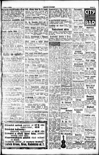Lidov noviny z 4.5.1919, edice 1, strana 7