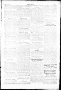 Lidov noviny z 4.5.1920, edice 1, strana 3