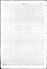 Lidov noviny z 4.5.1920, edice 1, strana 4