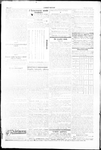 Lidov noviny z 4.5.1920, edice 1, strana 6