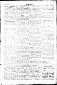 Lidov noviny z 4.5.1920, edice 1, strana 7