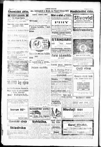 Lidov noviny z 4.5.1920, edice 1, strana 8