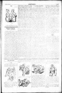 Lidov noviny z 4.5.1920, edice 1, strana 9