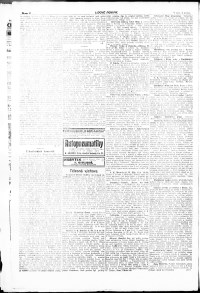 Lidov noviny z 4.5.1920, edice 1, strana 10