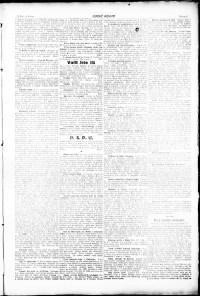 Lidov noviny z 4.5.1920, edice 1, strana 11