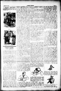 Lidov noviny z 4.5.1920, edice 1, strana 12