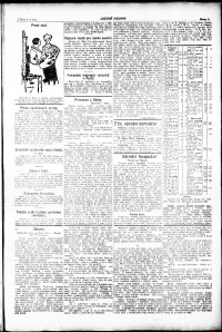 Lidov noviny z 4.5.1920, edice 2, strana 3