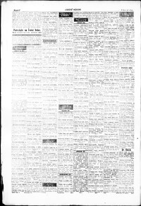 Lidov noviny z 4.5.1920, edice 2, strana 4