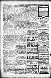 Lidov noviny z 4.5.1921, edice 3, strana 10