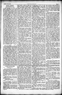 Lidov noviny z 4.5.1922, edice 1, strana 5