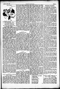 Lidov noviny z 4.5.1922, edice 1, strana 7