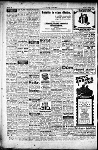 Lidov noviny z 4.5.1922, edice 1, strana 12