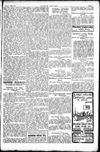 Lidov noviny z 4.5.1923, edice 1, strana 3