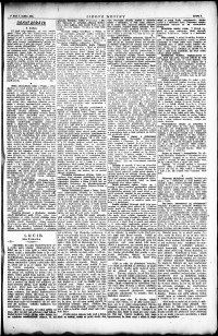 Lidov noviny z 4.5.1923, edice 1, strana 5
