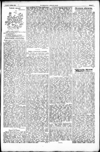Lidov noviny z 4.5.1923, edice 1, strana 7