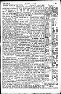 Lidov noviny z 4.5.1923, edice 1, strana 9