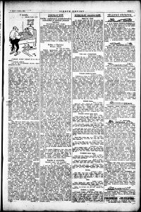 Lidov noviny z 4.5.1923, edice 2, strana 3