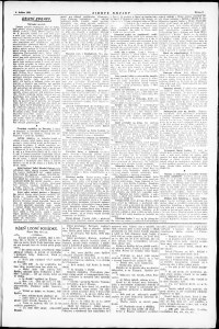 Lidov noviny z 4.5.1924, edice 1, strana 5