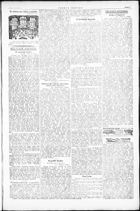 Lidov noviny z 4.5.1924, edice 1, strana 7