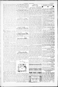 Lidov noviny z 4.5.1924, edice 1, strana 8