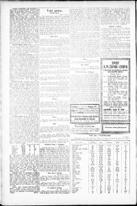 Lidov noviny z 4.5.1924, edice 1, strana 10