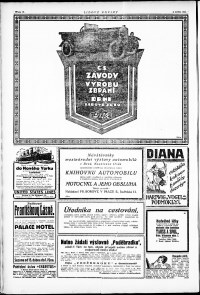 Lidov noviny z 4.5.1924, edice 1, strana 14