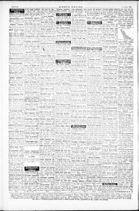 Lidov noviny z 4.5.1924, edice 1, strana 16