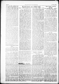 Lidov noviny z 4.5.1932, edice 1, strana 2