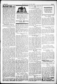 Lidov noviny z 4.5.1932, edice 1, strana 3