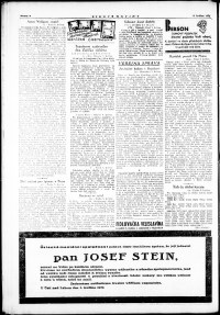 Lidov noviny z 4.5.1932, edice 1, strana 4