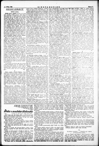 Lidov noviny z 4.5.1932, edice 1, strana 5