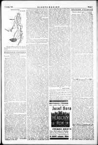 Lidov noviny z 4.5.1932, edice 1, strana 7