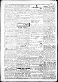 Lidov noviny z 4.5.1932, edice 1, strana 8