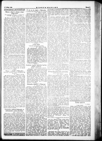 Lidov noviny z 4.5.1932, edice 1, strana 9