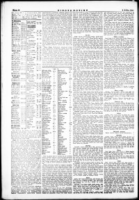 Lidov noviny z 4.5.1932, edice 1, strana 10