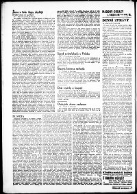 Lidov noviny z 4.5.1932, edice 2, strana 2