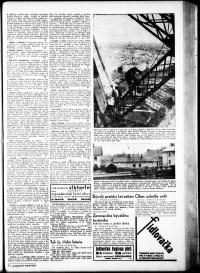 Lidov noviny z 4.5.1932, edice 2, strana 3